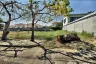 Land for sale in Theptanee Village, Dokmai, Bangkok