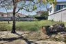 Land for sale in Theptanee Village, Dokmai, Bangkok
