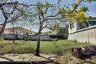 Land for sale in Theptanee Village, Dokmai, Bangkok
