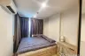 1 Bedroom Condo for Sale or Rent in The Excel Hideaway Sukhumvit 50, Phra Khanong, Bangkok