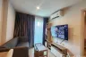 1 Bedroom Condo for Sale or Rent in The Excel Hideaway Sukhumvit 50, Phra Khanong, Bangkok