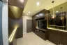 Condo for sale in Infinite Moff Metro Sky Bangsue Prachachuen, Wong Sawang, Bangkok near MRT Bang Son