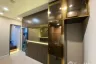 Condo for sale in Infinite Moff Metro Sky Bangsue Prachachuen, Wong Sawang, Bangkok near MRT Bang Son