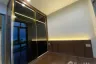 Condo for sale in Infinite Moff Metro Sky Bangsue Prachachuen, Wong Sawang, Bangkok near MRT Bang Son