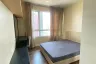 1 Bedroom Condo for rent in The Bloom Sukhumvit 71, Phra Khanong Nuea, Bangkok near BTS Phra Khanong