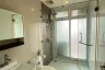 1 Bedroom Condo for rent in The Bloom Sukhumvit 71, Phra Khanong Nuea, Bangkok near BTS Phra Khanong