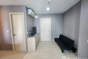 1 Bedroom Condo for sale in Life Asoke, Bang Kapi, Bangkok near MRT Phetchaburi