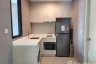 1 Bedroom Condo for sale in Life Asoke, Bang Kapi, Bangkok near MRT Phetchaburi