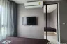 1 Bedroom Condo for sale in Life Asoke, Bang Kapi, Bangkok near MRT Phetchaburi