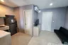 1 Bedroom Condo for sale in Life Asoke, Bang Kapi, Bangkok near MRT Phetchaburi