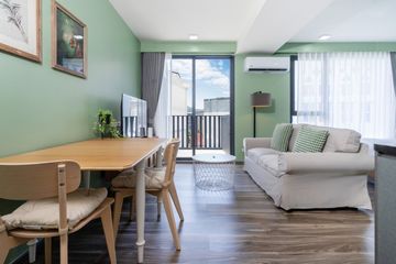 Condo for rent in THE DECK Patong, Patong, Phuket