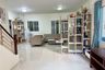 3 Bedroom House for rent in Phuket Villa Thalang, Si Sunthon, Phuket