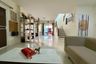 3 Bedroom House for rent in Phuket Villa Thalang, Si Sunthon, Phuket