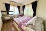 3 Bedroom House for rent in Phuket Villa Thalang, Si Sunthon, Phuket