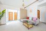 2 Bedroom Villa for rent in Baan Saint Tropez Villas, Karon, Phuket