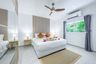 2 Bedroom Villa for rent in Baan Saint Tropez Villas, Karon, Phuket