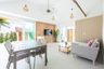 2 Bedroom Villa for rent in Baan Saint Tropez Villas, Karon, Phuket