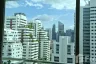 1 Bedroom Condo for sale in Wind Sukhumvit 23, Khlong Toei Nuea, Bangkok near MRT Sukhumvit