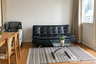 1 Bedroom Condo for sale in Wind Sukhumvit 23, Khlong Toei Nuea, Bangkok near MRT Sukhumvit