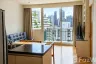 1 Bedroom Condo for sale in Wind Sukhumvit 23, Khlong Toei Nuea, Bangkok near MRT Sukhumvit