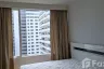 1 Bedroom Condo for sale in Wind Sukhumvit 23, Khlong Toei Nuea, Bangkok near MRT Sukhumvit
