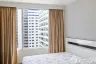 1 Bedroom Condo for sale in Wind Sukhumvit 23, Khlong Toei Nuea, Bangkok near MRT Sukhumvit