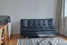 1 Bedroom Condo for sale in Wind Sukhumvit 23, Khlong Toei Nuea, Bangkok near MRT Sukhumvit