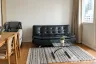 1 Bedroom Condo for sale in Wind Sukhumvit 23, Khlong Toei Nuea, Bangkok near MRT Sukhumvit