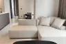2 Bedroom Condo for rent in Hyde Heritage Thonglor, Khlong Tan Nuea, Bangkok near BTS Thong Lo