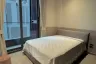 2 Bedroom Condo for rent in Hyde Heritage Thonglor, Khlong Tan Nuea, Bangkok near BTS Thong Lo