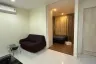 1 Bedroom Condo for rent in The Bloom Sukhumvit 71, Phra Khanong Nuea, Bangkok near BTS Phra Khanong