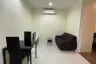 1 Bedroom Condo for rent in The Bloom Sukhumvit 71, Phra Khanong Nuea, Bangkok near BTS Phra Khanong