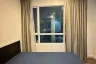 1 Bedroom Condo for rent in The Bloom Sukhumvit 71, Phra Khanong Nuea, Bangkok near BTS Phra Khanong
