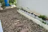 3 Bedroom Townhouse for rent in Chao Fah Garden Home 3, Ko Kaeo, Phuket