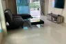 3 Bedroom Townhouse for rent in Chao Fah Garden Home 3, Ko Kaeo, Phuket