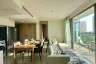 2 Bedroom Condo for rent in The Riviera Jomtien, Nong Prue, Chonburi