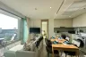 2 Bedroom Condo for rent in The Riviera Jomtien, Nong Prue, Chonburi