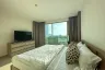 2 Bedroom Condo for rent in The Riviera Jomtien, Nong Prue, Chonburi