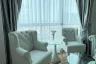 2 Bedroom Condo for sale in U Delight @ Huay Kwang Station, Huai Khwang, Bangkok near MRT Huai Khwang