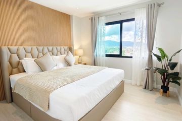 1 Bedroom Condo for rent in RATCHAPORN PLACE, 