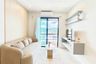 1 Bedroom Condo for rent in RATCHAPORN PLACE, 