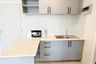 1 Bedroom Condo for rent in RATCHAPORN PLACE, 