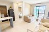 1 Bedroom Condo for rent in RATCHAPORN PLACE, 