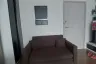 Condo for rent in D Condo Creek Phuket, Kathu, Phuket