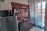Condo for rent in D Condo Creek Phuket, Kathu, Phuket