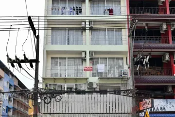 17 Bedroom Commercial for sale in Patong, Phuket