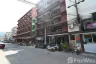 17 Bedroom Commercial for sale in Patong, Phuket