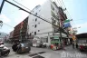 17 Bedroom Commercial for sale in Patong, Phuket
