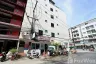 17 Bedroom Commercial for sale in Patong, Phuket