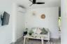 1 Bedroom Villa for rent in Baan Saint Tropez Villas, Karon, Phuket